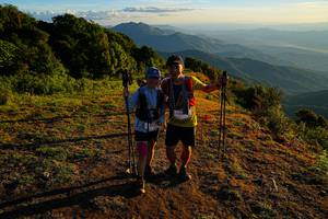 BIB: 
                            <button type="button" onclick="openModal(19371745)" class="btn btn-primary btn-sm float-right btn-popup" data-toggle="modal" data-target=".modal-high-quality">
                        <i class="fas fa-shopping-cart"></i> Add to Cart
                    </button>
                                            <button type="button" onclick="isThisMe(19371745, true)" class="btn btn-success btn-sm float-right btn-popup btn-isme hidden" data-toggle="tooltip" data-placement="bottom" title="นี่คือรูปของคุณใช่ไหม คลิกที่นี่เพื่อเอาเข้าอัลบั้ม">
                        <i class="fas fa-plus"></i> Add to album
                    </button>
                    <button type="button" onclick="isThisMe(19371745, false)" class="btn btn-warning btn-sm float-right btn-popup btn-isnotme hidden">
                        <i class="fas fa-ban"></i> Remove from album
                    </button>