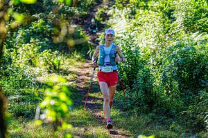 BIB: 779
                            <button type="button" onclick="openModal(19371052)" class="btn btn-primary btn-sm float-right btn-popup" data-toggle="modal" data-target=".modal-high-quality">
                        <i class="fas fa-shopping-cart"></i> Add to Cart
                    </button>
                                            <button type="button" onclick="isThisMe(19371052, true)" class="btn btn-success btn-sm float-right btn-popup btn-isme hidden" data-toggle="tooltip" data-placement="bottom" title="นี่คือรูปของคุณใช่ไหม คลิกที่นี่เพื่อเอาเข้าอัลบั้ม">
                        <i class="fas fa-plus"></i> Add to album
                    </button>
                    <button type="button" onclick="isThisMe(19371052, false)" class="btn btn-warning btn-sm float-right btn-popup btn-isnotme hidden">
                        <i class="fas fa-ban"></i> Remove from album
                    </button>