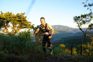 BIB: 
                            <button type="button" onclick="openModal(19371222)" class="btn btn-primary btn-sm float-right btn-popup" data-toggle="modal" data-target=".modal-high-quality">
                        <i class="fas fa-shopping-cart"></i> Add to Cart
                    </button>
                                            <button type="button" onclick="isThisMe(19371222, true)" class="btn btn-success btn-sm float-right btn-popup btn-isme hidden" data-toggle="tooltip" data-placement="bottom" title="นี่คือรูปของคุณใช่ไหม คลิกที่นี่เพื่อเอาเข้าอัลบั้ม">
                        <i class="fas fa-plus"></i> Add to album
                    </button>
                    <button type="button" onclick="isThisMe(19371222, false)" class="btn btn-warning btn-sm float-right btn-popup btn-isnotme hidden">
                        <i class="fas fa-ban"></i> Remove from album
                    </button>