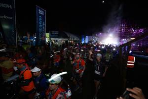 BIB: 
                            <button type="button" onclick="openModal(19370287)" class="btn btn-primary btn-sm float-right btn-popup" data-toggle="modal" data-target=".modal-high-quality">
                        <i class="fas fa-shopping-cart"></i> Add to Cart
                    </button>
                                            <button type="button" onclick="isThisMe(19370287, true)" class="btn btn-success btn-sm float-right btn-popup btn-isme hidden" data-toggle="tooltip" data-placement="bottom" title="นี่คือรูปของคุณใช่ไหม คลิกที่นี่เพื่อเอาเข้าอัลบั้ม">
                        <i class="fas fa-plus"></i> Add to album
                    </button>
                    <button type="button" onclick="isThisMe(19370287, false)" class="btn btn-warning btn-sm float-right btn-popup btn-isnotme hidden">
                        <i class="fas fa-ban"></i> Remove from album
                    </button>