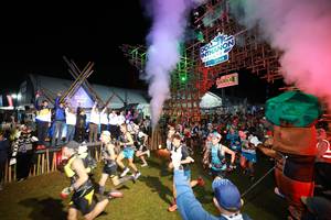 BIB: 100000
                            <button type="button" onclick="openModal(19370111)" class="btn btn-primary btn-sm float-right btn-popup" data-toggle="modal" data-target=".modal-high-quality">
                        <i class="fas fa-shopping-cart"></i> Add to Cart
                    </button>
                                            <button type="button" onclick="isThisMe(19370111, true)" class="btn btn-success btn-sm float-right btn-popup btn-isme hidden" data-toggle="tooltip" data-placement="bottom" title="นี่คือรูปของคุณใช่ไหม คลิกที่นี่เพื่อเอาเข้าอัลบั้ม">
                        <i class="fas fa-plus"></i> Add to album
                    </button>
                    <button type="button" onclick="isThisMe(19370111, false)" class="btn btn-warning btn-sm float-right btn-popup btn-isnotme hidden">
                        <i class="fas fa-ban"></i> Remove from album
                    </button>