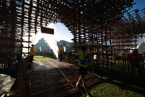 BIB: 112
                            <button type="button" onclick="openModal(19370348)" class="btn btn-primary btn-sm float-right btn-popup" data-toggle="modal" data-target=".modal-high-quality">
                        <i class="fas fa-shopping-cart"></i> Add to Cart
                    </button>
                                            <button type="button" onclick="isThisMe(19370348, true)" class="btn btn-success btn-sm float-right btn-popup btn-isme hidden" data-toggle="tooltip" data-placement="bottom" title="นี่คือรูปของคุณใช่ไหม คลิกที่นี่เพื่อเอาเข้าอัลบั้ม">
                        <i class="fas fa-plus"></i> Add to album
                    </button>
                    <button type="button" onclick="isThisMe(19370348, false)" class="btn btn-warning btn-sm float-right btn-popup btn-isnotme hidden">
                        <i class="fas fa-ban"></i> Remove from album
                    </button>