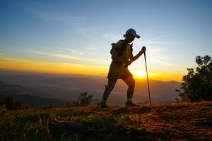 BIB: 
                            <button type="button" onclick="openModal(19371802)" class="btn btn-primary btn-sm float-right btn-popup" data-toggle="modal" data-target=".modal-high-quality">
                        <i class="fas fa-shopping-cart"></i> Add to Cart
                    </button>
                                            <button type="button" onclick="isThisMe(19371802, true)" class="btn btn-success btn-sm float-right btn-popup btn-isme hidden" data-toggle="tooltip" data-placement="bottom" title="นี่คือรูปของคุณใช่ไหม คลิกที่นี่เพื่อเอาเข้าอัลบั้ม">
                        <i class="fas fa-plus"></i> Add to album
                    </button>
                    <button type="button" onclick="isThisMe(19371802, false)" class="btn btn-warning btn-sm float-right btn-popup btn-isnotme hidden">
                        <i class="fas fa-ban"></i> Remove from album
                    </button>