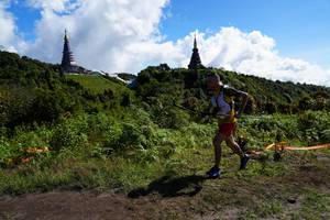 BIB: 
                            <button type="button" onclick="openModal(19371480)" class="btn btn-primary btn-sm float-right btn-popup" data-toggle="modal" data-target=".modal-high-quality">
                        <i class="fas fa-shopping-cart"></i> Add to Cart
                    </button>
                                            <button type="button" onclick="isThisMe(19371480, true)" class="btn btn-success btn-sm float-right btn-popup btn-isme hidden" data-toggle="tooltip" data-placement="bottom" title="นี่คือรูปของคุณใช่ไหม คลิกที่นี่เพื่อเอาเข้าอัลบั้ม">
                        <i class="fas fa-plus"></i> Add to album
                    </button>
                    <button type="button" onclick="isThisMe(19371480, false)" class="btn btn-warning btn-sm float-right btn-popup btn-isnotme hidden">
                        <i class="fas fa-ban"></i> Remove from album
                    </button>