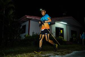 BIB: 
                            <button type="button" onclick="openModal(19369886)" class="btn btn-primary btn-sm float-right btn-popup" data-toggle="modal" data-target=".modal-high-quality">
                        <i class="fas fa-shopping-cart"></i> Add to Cart
                    </button>
                                            <button type="button" onclick="isThisMe(19369886, true)" class="btn btn-success btn-sm float-right btn-popup btn-isme hidden" data-toggle="tooltip" data-placement="bottom" title="นี่คือรูปของคุณใช่ไหม คลิกที่นี่เพื่อเอาเข้าอัลบั้ม">
                        <i class="fas fa-plus"></i> Add to album
                    </button>
                    <button type="button" onclick="isThisMe(19369886, false)" class="btn btn-warning btn-sm float-right btn-popup btn-isnotme hidden">
                        <i class="fas fa-ban"></i> Remove from album
                    </button>