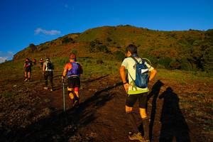 BIB: 
                            <button type="button" onclick="openModal(19371756)" class="btn btn-primary btn-sm float-right btn-popup" data-toggle="modal" data-target=".modal-high-quality">
                        <i class="fas fa-shopping-cart"></i> Add to Cart
                    </button>
                                            <button type="button" onclick="isThisMe(19371756, true)" class="btn btn-success btn-sm float-right btn-popup btn-isme hidden" data-toggle="tooltip" data-placement="bottom" title="นี่คือรูปของคุณใช่ไหม คลิกที่นี่เพื่อเอาเข้าอัลบั้ม">
                        <i class="fas fa-plus"></i> Add to album
                    </button>
                    <button type="button" onclick="isThisMe(19371756, false)" class="btn btn-warning btn-sm float-right btn-popup btn-isnotme hidden">
                        <i class="fas fa-ban"></i> Remove from album
                    </button>