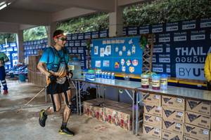 BIB: 1029, 110, 164
                            <button type="button" onclick="openModal(19369594)" class="btn btn-primary btn-sm float-right btn-popup" data-toggle="modal" data-target=".modal-high-quality">
                        <i class="fas fa-shopping-cart"></i> Add to Cart
                    </button>
                                            <button type="button" onclick="isThisMe(19369594, true)" class="btn btn-success btn-sm float-right btn-popup btn-isme hidden" data-toggle="tooltip" data-placement="bottom" title="นี่คือรูปของคุณใช่ไหม คลิกที่นี่เพื่อเอาเข้าอัลบั้ม">
                        <i class="fas fa-plus"></i> Add to album
                    </button>
                    <button type="button" onclick="isThisMe(19369594, false)" class="btn btn-warning btn-sm float-right btn-popup btn-isnotme hidden">
                        <i class="fas fa-ban"></i> Remove from album
                    </button>