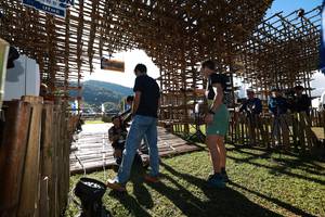 BIB: 
                            <button type="button" onclick="openModal(19370475)" class="btn btn-primary btn-sm float-right btn-popup" data-toggle="modal" data-target=".modal-high-quality">
                        <i class="fas fa-shopping-cart"></i> Add to Cart
                    </button>
                                            <button type="button" onclick="isThisMe(19370475, true)" class="btn btn-success btn-sm float-right btn-popup btn-isme hidden" data-toggle="tooltip" data-placement="bottom" title="นี่คือรูปของคุณใช่ไหม คลิกที่นี่เพื่อเอาเข้าอัลบั้ม">
                        <i class="fas fa-plus"></i> Add to album
                    </button>
                    <button type="button" onclick="isThisMe(19370475, false)" class="btn btn-warning btn-sm float-right btn-popup btn-isnotme hidden">
                        <i class="fas fa-ban"></i> Remove from album
                    </button>