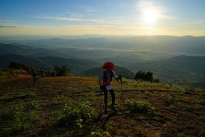 BIB: 
                            <button type="button" onclick="openModal(19371732)" class="btn btn-primary btn-sm float-right btn-popup" data-toggle="modal" data-target=".modal-high-quality">
                        <i class="fas fa-shopping-cart"></i> Add to Cart
                    </button>
                                            <button type="button" onclick="isThisMe(19371732, true)" class="btn btn-success btn-sm float-right btn-popup btn-isme hidden" data-toggle="tooltip" data-placement="bottom" title="นี่คือรูปของคุณใช่ไหม คลิกที่นี่เพื่อเอาเข้าอัลบั้ม">
                        <i class="fas fa-plus"></i> Add to album
                    </button>
                    <button type="button" onclick="isThisMe(19371732, false)" class="btn btn-warning btn-sm float-right btn-popup btn-isnotme hidden">
                        <i class="fas fa-ban"></i> Remove from album
                    </button>