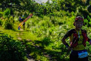 BIB: 100, 9792
                            <button type="button" onclick="openModal(19371056)" class="btn btn-primary btn-sm float-right btn-popup" data-toggle="modal" data-target=".modal-high-quality">
                        <i class="fas fa-shopping-cart"></i> Add to Cart
                    </button>
                                            <button type="button" onclick="isThisMe(19371056, true)" class="btn btn-success btn-sm float-right btn-popup btn-isme hidden" data-toggle="tooltip" data-placement="bottom" title="นี่คือรูปของคุณใช่ไหม คลิกที่นี่เพื่อเอาเข้าอัลบั้ม">
                        <i class="fas fa-plus"></i> Add to album
                    </button>
                    <button type="button" onclick="isThisMe(19371056, false)" class="btn btn-warning btn-sm float-right btn-popup btn-isnotme hidden">
                        <i class="fas fa-ban"></i> Remove from album
                    </button>