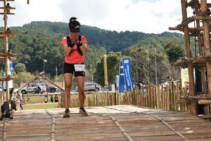 BIB: 
                            <button type="button" onclick="openModal(19370716)" class="btn btn-primary btn-sm float-right btn-popup" data-toggle="modal" data-target=".modal-high-quality">
                        <i class="fas fa-shopping-cart"></i> Add to Cart
                    </button>
                                            <button type="button" onclick="isThisMe(19370716, true)" class="btn btn-success btn-sm float-right btn-popup btn-isme hidden" data-toggle="tooltip" data-placement="bottom" title="นี่คือรูปของคุณใช่ไหม คลิกที่นี่เพื่อเอาเข้าอัลบั้ม">
                        <i class="fas fa-plus"></i> Add to album
                    </button>
                    <button type="button" onclick="isThisMe(19370716, false)" class="btn btn-warning btn-sm float-right btn-popup btn-isnotme hidden">
                        <i class="fas fa-ban"></i> Remove from album
                    </button>