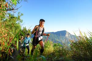 BIB: 
                            <button type="button" onclick="openModal(19371402)" class="btn btn-primary btn-sm float-right btn-popup" data-toggle="modal" data-target=".modal-high-quality">
                        <i class="fas fa-shopping-cart"></i> Add to Cart
                    </button>
                                            <button type="button" onclick="isThisMe(19371402, true)" class="btn btn-success btn-sm float-right btn-popup btn-isme hidden" data-toggle="tooltip" data-placement="bottom" title="นี่คือรูปของคุณใช่ไหม คลิกที่นี่เพื่อเอาเข้าอัลบั้ม">
                        <i class="fas fa-plus"></i> Add to album
                    </button>
                    <button type="button" onclick="isThisMe(19371402, false)" class="btn btn-warning btn-sm float-right btn-popup btn-isnotme hidden">
                        <i class="fas fa-ban"></i> Remove from album
                    </button>