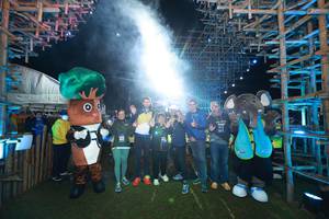 BIB: 
                            <button type="button" onclick="openModal(19370199)" class="btn btn-primary btn-sm float-right btn-popup" data-toggle="modal" data-target=".modal-high-quality">
                        <i class="fas fa-shopping-cart"></i> Add to Cart
                    </button>
                                            <button type="button" onclick="isThisMe(19370199, true)" class="btn btn-success btn-sm float-right btn-popup btn-isme hidden" data-toggle="tooltip" data-placement="bottom" title="นี่คือรูปของคุณใช่ไหม คลิกที่นี่เพื่อเอาเข้าอัลบั้ม">
                        <i class="fas fa-plus"></i> Add to album
                    </button>
                    <button type="button" onclick="isThisMe(19370199, false)" class="btn btn-warning btn-sm float-right btn-popup btn-isnotme hidden">
                        <i class="fas fa-ban"></i> Remove from album
                    </button>