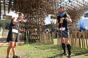 BIB: 291943
                            <button type="button" onclick="openModal(19370819)" class="btn btn-primary btn-sm float-right btn-popup" data-toggle="modal" data-target=".modal-high-quality">
                        <i class="fas fa-shopping-cart"></i> Add to Cart
                    </button>
                                            <button type="button" onclick="isThisMe(19370819, true)" class="btn btn-success btn-sm float-right btn-popup btn-isme hidden" data-toggle="tooltip" data-placement="bottom" title="นี่คือรูปของคุณใช่ไหม คลิกที่นี่เพื่อเอาเข้าอัลบั้ม">
                        <i class="fas fa-plus"></i> Add to album
                    </button>
                    <button type="button" onclick="isThisMe(19370819, false)" class="btn btn-warning btn-sm float-right btn-popup btn-isnotme hidden">
                        <i class="fas fa-ban"></i> Remove from album
                    </button>