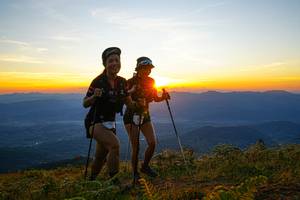 BIB: 
                            <button type="button" onclick="openModal(19371855)" class="btn btn-primary btn-sm float-right btn-popup" data-toggle="modal" data-target=".modal-high-quality">
                        <i class="fas fa-shopping-cart"></i> Add to Cart
                    </button>
                                            <button type="button" onclick="isThisMe(19371855, true)" class="btn btn-success btn-sm float-right btn-popup btn-isme hidden" data-toggle="tooltip" data-placement="bottom" title="นี่คือรูปของคุณใช่ไหม คลิกที่นี่เพื่อเอาเข้าอัลบั้ม">
                        <i class="fas fa-plus"></i> Add to album
                    </button>
                    <button type="button" onclick="isThisMe(19371855, false)" class="btn btn-warning btn-sm float-right btn-popup btn-isnotme hidden">
                        <i class="fas fa-ban"></i> Remove from album
                    </button>