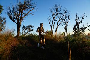 BIB: 
                            <button type="button" onclick="openModal(19371241)" class="btn btn-primary btn-sm float-right btn-popup" data-toggle="modal" data-target=".modal-high-quality">
                        <i class="fas fa-shopping-cart"></i> Add to Cart
                    </button>
                                            <button type="button" onclick="isThisMe(19371241, true)" class="btn btn-success btn-sm float-right btn-popup btn-isme hidden" data-toggle="tooltip" data-placement="bottom" title="นี่คือรูปของคุณใช่ไหม คลิกที่นี่เพื่อเอาเข้าอัลบั้ม">
                        <i class="fas fa-plus"></i> Add to album
                    </button>
                    <button type="button" onclick="isThisMe(19371241, false)" class="btn btn-warning btn-sm float-right btn-popup btn-isnotme hidden">
                        <i class="fas fa-ban"></i> Remove from album
                    </button>