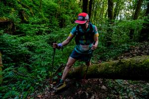 BIB: 5445
                            <button type="button" onclick="openModal(19371602)" class="btn btn-primary btn-sm float-right btn-popup" data-toggle="modal" data-target=".modal-high-quality">
                        <i class="fas fa-shopping-cart"></i> Add to Cart
                    </button>
                                            <button type="button" onclick="isThisMe(19371602, true)" class="btn btn-success btn-sm float-right btn-popup btn-isme hidden" data-toggle="tooltip" data-placement="bottom" title="นี่คือรูปของคุณใช่ไหม คลิกที่นี่เพื่อเอาเข้าอัลบั้ม">
                        <i class="fas fa-plus"></i> Add to album
                    </button>
                    <button type="button" onclick="isThisMe(19371602, false)" class="btn btn-warning btn-sm float-right btn-popup btn-isnotme hidden">
                        <i class="fas fa-ban"></i> Remove from album
                    </button>