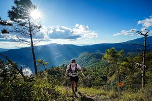 BIB: 
                            <button type="button" onclick="openModal(19370039)" class="btn btn-primary btn-sm float-right btn-popup" data-toggle="modal" data-target=".modal-high-quality">
                        <i class="fas fa-shopping-cart"></i> Add to Cart
                    </button>
                                            <button type="button" onclick="isThisMe(19370039, true)" class="btn btn-success btn-sm float-right btn-popup btn-isme hidden" data-toggle="tooltip" data-placement="bottom" title="นี่คือรูปของคุณใช่ไหม คลิกที่นี่เพื่อเอาเข้าอัลบั้ม">
                        <i class="fas fa-plus"></i> Add to album
                    </button>
                    <button type="button" onclick="isThisMe(19370039, false)" class="btn btn-warning btn-sm float-right btn-popup btn-isnotme hidden">
                        <i class="fas fa-ban"></i> Remove from album
                    </button>