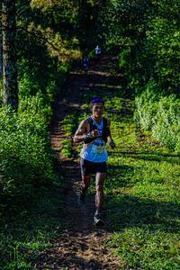 BIB: 201
                            <button type="button" onclick="openModal(19370977)" class="btn btn-primary btn-sm float-right btn-popup" data-toggle="modal" data-target=".modal-high-quality">
                        <i class="fas fa-shopping-cart"></i> Add to Cart
                    </button>
                                            <button type="button" onclick="isThisMe(19370977, true)" class="btn btn-success btn-sm float-right btn-popup btn-isme hidden" data-toggle="tooltip" data-placement="bottom" title="นี่คือรูปของคุณใช่ไหม คลิกที่นี่เพื่อเอาเข้าอัลบั้ม">
                        <i class="fas fa-plus"></i> Add to album
                    </button>
                    <button type="button" onclick="isThisMe(19370977, false)" class="btn btn-warning btn-sm float-right btn-popup btn-isnotme hidden">
                        <i class="fas fa-ban"></i> Remove from album
                    </button>