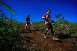 BIB: 
                            <button type="button" onclick="openModal(19371102)" class="btn btn-primary btn-sm float-right btn-popup" data-toggle="modal" data-target=".modal-high-quality">
                        <i class="fas fa-shopping-cart"></i> Add to Cart
                    </button>
                                            <button type="button" onclick="isThisMe(19371102, true)" class="btn btn-success btn-sm float-right btn-popup btn-isme hidden" data-toggle="tooltip" data-placement="bottom" title="นี่คือรูปของคุณใช่ไหม คลิกที่นี่เพื่อเอาเข้าอัลบั้ม">
                        <i class="fas fa-plus"></i> Add to album
                    </button>
                    <button type="button" onclick="isThisMe(19371102, false)" class="btn btn-warning btn-sm float-right btn-popup btn-isnotme hidden">
                        <i class="fas fa-ban"></i> Remove from album
                    </button>