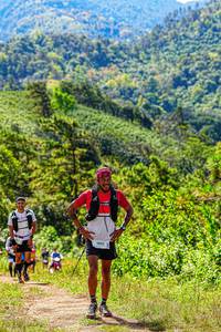 BIB: 930
                            <button type="button" onclick="openModal(19371141)" class="btn btn-primary btn-sm float-right btn-popup" data-toggle="modal" data-target=".modal-high-quality">
                        <i class="fas fa-shopping-cart"></i> Add to Cart
                    </button>
                                            <button type="button" onclick="isThisMe(19371141, true)" class="btn btn-success btn-sm float-right btn-popup btn-isme hidden" data-toggle="tooltip" data-placement="bottom" title="นี่คือรูปของคุณใช่ไหม คลิกที่นี่เพื่อเอาเข้าอัลบั้ม">
                        <i class="fas fa-plus"></i> Add to album
                    </button>
                    <button type="button" onclick="isThisMe(19371141, false)" class="btn btn-warning btn-sm float-right btn-popup btn-isnotme hidden">
                        <i class="fas fa-ban"></i> Remove from album
                    </button>