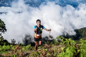 BIB: 
                            <button type="button" onclick="openModal(19371439)" class="btn btn-primary btn-sm float-right btn-popup" data-toggle="modal" data-target=".modal-high-quality">
                        <i class="fas fa-shopping-cart"></i> Add to Cart
                    </button>
                                            <button type="button" onclick="isThisMe(19371439, true)" class="btn btn-success btn-sm float-right btn-popup btn-isme hidden" data-toggle="tooltip" data-placement="bottom" title="นี่คือรูปของคุณใช่ไหม คลิกที่นี่เพื่อเอาเข้าอัลบั้ม">
                        <i class="fas fa-plus"></i> Add to album
                    </button>
                    <button type="button" onclick="isThisMe(19371439, false)" class="btn btn-warning btn-sm float-right btn-popup btn-isnotme hidden">
                        <i class="fas fa-ban"></i> Remove from album
                    </button>