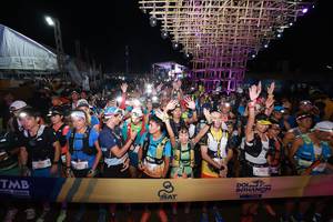 BIB: 405, 308
                            <button type="button" onclick="openModal(19370263)" class="btn btn-primary btn-sm float-right btn-popup" data-toggle="modal" data-target=".modal-high-quality">
                        <i class="fas fa-shopping-cart"></i> Add to Cart
                    </button>
                                            <button type="button" onclick="isThisMe(19370263, true)" class="btn btn-success btn-sm float-right btn-popup btn-isme hidden" data-toggle="tooltip" data-placement="bottom" title="นี่คือรูปของคุณใช่ไหม คลิกที่นี่เพื่อเอาเข้าอัลบั้ม">
                        <i class="fas fa-plus"></i> Add to album
                    </button>
                    <button type="button" onclick="isThisMe(19370263, false)" class="btn btn-warning btn-sm float-right btn-popup btn-isnotme hidden">
                        <i class="fas fa-ban"></i> Remove from album
                    </button>