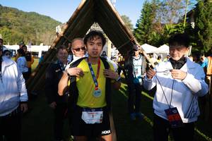 BIB: 201
                            <button type="button" onclick="openModal(19370382)" class="btn btn-primary btn-sm float-right btn-popup" data-toggle="modal" data-target=".modal-high-quality">
                        <i class="fas fa-shopping-cart"></i> Add to Cart
                    </button>
                                            <button type="button" onclick="isThisMe(19370382, true)" class="btn btn-success btn-sm float-right btn-popup btn-isme hidden" data-toggle="tooltip" data-placement="bottom" title="นี่คือรูปของคุณใช่ไหม คลิกที่นี่เพื่อเอาเข้าอัลบั้ม">
                        <i class="fas fa-plus"></i> Add to album
                    </button>
                    <button type="button" onclick="isThisMe(19370382, false)" class="btn btn-warning btn-sm float-right btn-popup btn-isnotme hidden">
                        <i class="fas fa-ban"></i> Remove from album
                    </button>