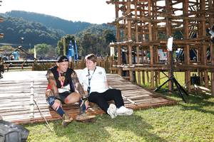 BIB: 
                            <button type="button" onclick="openModal(19370504)" class="btn btn-primary btn-sm float-right btn-popup" data-toggle="modal" data-target=".modal-high-quality">
                        <i class="fas fa-shopping-cart"></i> Add to Cart
                    </button>
                                            <button type="button" onclick="isThisMe(19370504, true)" class="btn btn-success btn-sm float-right btn-popup btn-isme hidden" data-toggle="tooltip" data-placement="bottom" title="นี่คือรูปของคุณใช่ไหม คลิกที่นี่เพื่อเอาเข้าอัลบั้ม">
                        <i class="fas fa-plus"></i> Add to album
                    </button>
                    <button type="button" onclick="isThisMe(19370504, false)" class="btn btn-warning btn-sm float-right btn-popup btn-isnotme hidden">
                        <i class="fas fa-ban"></i> Remove from album
                    </button>