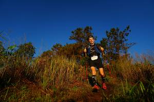 BIB: 
                            <button type="button" onclick="openModal(19371291)" class="btn btn-primary btn-sm float-right btn-popup" data-toggle="modal" data-target=".modal-high-quality">
                        <i class="fas fa-shopping-cart"></i> Add to Cart
                    </button>
                                            <button type="button" onclick="isThisMe(19371291, true)" class="btn btn-success btn-sm float-right btn-popup btn-isme hidden" data-toggle="tooltip" data-placement="bottom" title="นี่คือรูปของคุณใช่ไหม คลิกที่นี่เพื่อเอาเข้าอัลบั้ม">
                        <i class="fas fa-plus"></i> Add to album
                    </button>
                    <button type="button" onclick="isThisMe(19371291, false)" class="btn btn-warning btn-sm float-right btn-popup btn-isnotme hidden">
                        <i class="fas fa-ban"></i> Remove from album
                    </button>