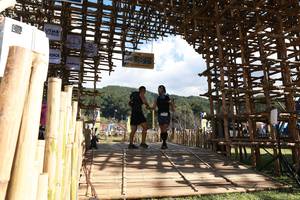 BIB: 
                            <button type="button" onclick="openModal(19370796)" class="btn btn-primary btn-sm float-right btn-popup" data-toggle="modal" data-target=".modal-high-quality">
                        <i class="fas fa-shopping-cart"></i> Add to Cart
                    </button>
                                            <button type="button" onclick="isThisMe(19370796, true)" class="btn btn-success btn-sm float-right btn-popup btn-isme hidden" data-toggle="tooltip" data-placement="bottom" title="นี่คือรูปของคุณใช่ไหม คลิกที่นี่เพื่อเอาเข้าอัลบั้ม">
                        <i class="fas fa-plus"></i> Add to album
                    </button>
                    <button type="button" onclick="isThisMe(19370796, false)" class="btn btn-warning btn-sm float-right btn-popup btn-isnotme hidden">
                        <i class="fas fa-ban"></i> Remove from album
                    </button>