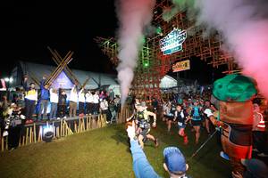 BIB: 
                            <button type="button" onclick="openModal(19370109)" class="btn btn-primary btn-sm float-right btn-popup" data-toggle="modal" data-target=".modal-high-quality">
                        <i class="fas fa-shopping-cart"></i> Add to Cart
                    </button>
                                            <button type="button" onclick="isThisMe(19370109, true)" class="btn btn-success btn-sm float-right btn-popup btn-isme hidden" data-toggle="tooltip" data-placement="bottom" title="นี่คือรูปของคุณใช่ไหม คลิกที่นี่เพื่อเอาเข้าอัลบั้ม">
                        <i class="fas fa-plus"></i> Add to album
                    </button>
                    <button type="button" onclick="isThisMe(19370109, false)" class="btn btn-warning btn-sm float-right btn-popup btn-isnotme hidden">
                        <i class="fas fa-ban"></i> Remove from album
                    </button>