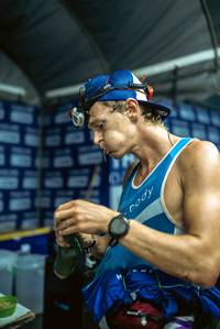 BIB: 
                            <button type="button" onclick="openModal(19369674)" class="btn btn-primary btn-sm float-right btn-popup" data-toggle="modal" data-target=".modal-high-quality">
                        <i class="fas fa-shopping-cart"></i> Add to Cart
                    </button>
                                            <button type="button" onclick="isThisMe(19369674, true)" class="btn btn-success btn-sm float-right btn-popup btn-isme hidden" data-toggle="tooltip" data-placement="bottom" title="นี่คือรูปของคุณใช่ไหม คลิกที่นี่เพื่อเอาเข้าอัลบั้ม">
                        <i class="fas fa-plus"></i> Add to album
                    </button>
                    <button type="button" onclick="isThisMe(19369674, false)" class="btn btn-warning btn-sm float-right btn-popup btn-isnotme hidden">
                        <i class="fas fa-ban"></i> Remove from album
                    </button>