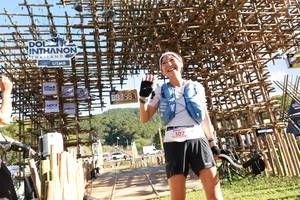 BIB: 293581, 107, 175
                            <button type="button" onclick="openModal(19370856)" class="btn btn-primary btn-sm float-right btn-popup" data-toggle="modal" data-target=".modal-high-quality">
                        <i class="fas fa-shopping-cart"></i> Add to Cart
                    </button>
                                            <button type="button" onclick="isThisMe(19370856, true)" class="btn btn-success btn-sm float-right btn-popup btn-isme hidden" data-toggle="tooltip" data-placement="bottom" title="นี่คือรูปของคุณใช่ไหม คลิกที่นี่เพื่อเอาเข้าอัลบั้ม">
                        <i class="fas fa-plus"></i> Add to album
                    </button>
                    <button type="button" onclick="isThisMe(19370856, false)" class="btn btn-warning btn-sm float-right btn-popup btn-isnotme hidden">
                        <i class="fas fa-ban"></i> Remove from album
                    </button>