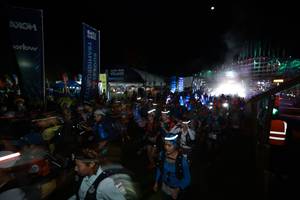 BIB: 
                            <button type="button" onclick="openModal(19370289)" class="btn btn-primary btn-sm float-right btn-popup" data-toggle="modal" data-target=".modal-high-quality">
                        <i class="fas fa-shopping-cart"></i> Add to Cart
                    </button>
                                            <button type="button" onclick="isThisMe(19370289, true)" class="btn btn-success btn-sm float-right btn-popup btn-isme hidden" data-toggle="tooltip" data-placement="bottom" title="นี่คือรูปของคุณใช่ไหม คลิกที่นี่เพื่อเอาเข้าอัลบั้ม">
                        <i class="fas fa-plus"></i> Add to album
                    </button>
                    <button type="button" onclick="isThisMe(19370289, false)" class="btn btn-warning btn-sm float-right btn-popup btn-isnotme hidden">
                        <i class="fas fa-ban"></i> Remove from album
                    </button>