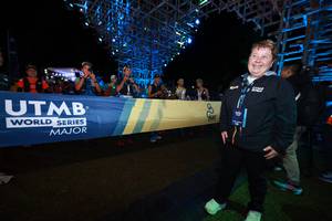 BIB: 
                            <button type="button" onclick="openModal(19370171)" class="btn btn-primary btn-sm float-right btn-popup" data-toggle="modal" data-target=".modal-high-quality">
                        <i class="fas fa-shopping-cart"></i> Add to Cart
                    </button>
                                            <button type="button" onclick="isThisMe(19370171, true)" class="btn btn-success btn-sm float-right btn-popup btn-isme hidden" data-toggle="tooltip" data-placement="bottom" title="นี่คือรูปของคุณใช่ไหม คลิกที่นี่เพื่อเอาเข้าอัลบั้ม">
                        <i class="fas fa-plus"></i> Add to album
                    </button>
                    <button type="button" onclick="isThisMe(19370171, false)" class="btn btn-warning btn-sm float-right btn-popup btn-isnotme hidden">
                        <i class="fas fa-ban"></i> Remove from album
                    </button>