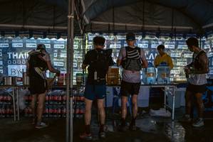 BIB: 
                            <button type="button" onclick="openModal(19369702)" class="btn btn-primary btn-sm float-right btn-popup" data-toggle="modal" data-target=".modal-high-quality">
                        <i class="fas fa-shopping-cart"></i> Add to Cart
                    </button>
                                            <button type="button" onclick="isThisMe(19369702, true)" class="btn btn-success btn-sm float-right btn-popup btn-isme hidden" data-toggle="tooltip" data-placement="bottom" title="นี่คือรูปของคุณใช่ไหม คลิกที่นี่เพื่อเอาเข้าอัลบั้ม">
                        <i class="fas fa-plus"></i> Add to album
                    </button>
                    <button type="button" onclick="isThisMe(19369702, false)" class="btn btn-warning btn-sm float-right btn-popup btn-isnotme hidden">
                        <i class="fas fa-ban"></i> Remove from album
                    </button>