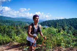 BIB: 
                            <button type="button" onclick="openModal(19369984)" class="btn btn-primary btn-sm float-right btn-popup" data-toggle="modal" data-target=".modal-high-quality">
                        <i class="fas fa-shopping-cart"></i> Add to Cart
                    </button>
                                            <button type="button" onclick="isThisMe(19369984, true)" class="btn btn-success btn-sm float-right btn-popup btn-isme hidden" data-toggle="tooltip" data-placement="bottom" title="นี่คือรูปของคุณใช่ไหม คลิกที่นี่เพื่อเอาเข้าอัลบั้ม">
                        <i class="fas fa-plus"></i> Add to album
                    </button>
                    <button type="button" onclick="isThisMe(19369984, false)" class="btn btn-warning btn-sm float-right btn-popup btn-isnotme hidden">
                        <i class="fas fa-ban"></i> Remove from album
                    </button>