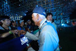 BIB: 
                            <button type="button" onclick="openModal(19370240)" class="btn btn-primary btn-sm float-right btn-popup" data-toggle="modal" data-target=".modal-high-quality">
                        <i class="fas fa-shopping-cart"></i> Add to Cart
                    </button>
                                            <button type="button" onclick="isThisMe(19370240, true)" class="btn btn-success btn-sm float-right btn-popup btn-isme hidden" data-toggle="tooltip" data-placement="bottom" title="นี่คือรูปของคุณใช่ไหม คลิกที่นี่เพื่อเอาเข้าอัลบั้ม">
                        <i class="fas fa-plus"></i> Add to album
                    </button>
                    <button type="button" onclick="isThisMe(19370240, false)" class="btn btn-warning btn-sm float-right btn-popup btn-isnotme hidden">
                        <i class="fas fa-ban"></i> Remove from album
                    </button>