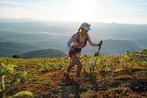 BIB: 5104
                            <button type="button" onclick="openModal(19371710)" class="btn btn-primary btn-sm float-right btn-popup" data-toggle="modal" data-target=".modal-high-quality">
                        <i class="fas fa-shopping-cart"></i> Add to Cart
                    </button>
                                            <button type="button" onclick="isThisMe(19371710, true)" class="btn btn-success btn-sm float-right btn-popup btn-isme hidden" data-toggle="tooltip" data-placement="bottom" title="นี่คือรูปของคุณใช่ไหม คลิกที่นี่เพื่อเอาเข้าอัลบั้ม">
                        <i class="fas fa-plus"></i> Add to album
                    </button>
                    <button type="button" onclick="isThisMe(19371710, false)" class="btn btn-warning btn-sm float-right btn-popup btn-isnotme hidden">
                        <i class="fas fa-ban"></i> Remove from album
                    </button>