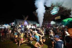 BIB: 000002
                            <button type="button" onclick="openModal(19370278)" class="btn btn-primary btn-sm float-right btn-popup" data-toggle="modal" data-target=".modal-high-quality">
                        <i class="fas fa-shopping-cart"></i> Add to Cart
                    </button>
                                            <button type="button" onclick="isThisMe(19370278, true)" class="btn btn-success btn-sm float-right btn-popup btn-isme hidden" data-toggle="tooltip" data-placement="bottom" title="นี่คือรูปของคุณใช่ไหม คลิกที่นี่เพื่อเอาเข้าอัลบั้ม">
                        <i class="fas fa-plus"></i> Add to album
                    </button>
                    <button type="button" onclick="isThisMe(19370278, false)" class="btn btn-warning btn-sm float-right btn-popup btn-isnotme hidden">
                        <i class="fas fa-ban"></i> Remove from album
                    </button>