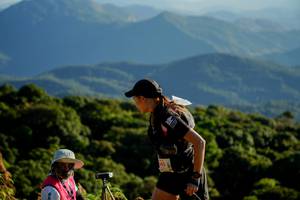 BIB: 145
                            <button type="button" onclick="openModal(19371658)" class="btn btn-primary btn-sm float-right btn-popup" data-toggle="modal" data-target=".modal-high-quality">
                        <i class="fas fa-shopping-cart"></i> Add to Cart
                    </button>
                                            <button type="button" onclick="isThisMe(19371658, true)" class="btn btn-success btn-sm float-right btn-popup btn-isme hidden" data-toggle="tooltip" data-placement="bottom" title="นี่คือรูปของคุณใช่ไหม คลิกที่นี่เพื่อเอาเข้าอัลบั้ม">
                        <i class="fas fa-plus"></i> Add to album
                    </button>
                    <button type="button" onclick="isThisMe(19371658, false)" class="btn btn-warning btn-sm float-right btn-popup btn-isnotme hidden">
                        <i class="fas fa-ban"></i> Remove from album
                    </button>