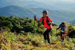 BIB: 
                            <button type="button" onclick="openModal(19371675)" class="btn btn-primary btn-sm float-right btn-popup" data-toggle="modal" data-target=".modal-high-quality">
                        <i class="fas fa-shopping-cart"></i> Add to Cart
                    </button>
                                            <button type="button" onclick="isThisMe(19371675, true)" class="btn btn-success btn-sm float-right btn-popup btn-isme hidden" data-toggle="tooltip" data-placement="bottom" title="นี่คือรูปของคุณใช่ไหม คลิกที่นี่เพื่อเอาเข้าอัลบั้ม">
                        <i class="fas fa-plus"></i> Add to album
                    </button>
                    <button type="button" onclick="isThisMe(19371675, false)" class="btn btn-warning btn-sm float-right btn-popup btn-isnotme hidden">
                        <i class="fas fa-ban"></i> Remove from album
                    </button>