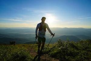 BIB: 
                            <button type="button" onclick="openModal(19371731)" class="btn btn-primary btn-sm float-right btn-popup" data-toggle="modal" data-target=".modal-high-quality">
                        <i class="fas fa-shopping-cart"></i> Add to Cart
                    </button>
                                            <button type="button" onclick="isThisMe(19371731, true)" class="btn btn-success btn-sm float-right btn-popup btn-isme hidden" data-toggle="tooltip" data-placement="bottom" title="นี่คือรูปของคุณใช่ไหม คลิกที่นี่เพื่อเอาเข้าอัลบั้ม">
                        <i class="fas fa-plus"></i> Add to album
                    </button>
                    <button type="button" onclick="isThisMe(19371731, false)" class="btn btn-warning btn-sm float-right btn-popup btn-isnotme hidden">
                        <i class="fas fa-ban"></i> Remove from album
                    </button>