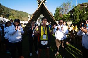 BIB: 4055
                            <button type="button" onclick="openModal(19370401)" class="btn btn-primary btn-sm float-right btn-popup" data-toggle="modal" data-target=".modal-high-quality">
                        <i class="fas fa-shopping-cart"></i> Add to Cart
                    </button>
                                            <button type="button" onclick="isThisMe(19370401, true)" class="btn btn-success btn-sm float-right btn-popup btn-isme hidden" data-toggle="tooltip" data-placement="bottom" title="นี่คือรูปของคุณใช่ไหม คลิกที่นี่เพื่อเอาเข้าอัลบั้ม">
                        <i class="fas fa-plus"></i> Add to album
                    </button>
                    <button type="button" onclick="isThisMe(19370401, false)" class="btn btn-warning btn-sm float-right btn-popup btn-isnotme hidden">
                        <i class="fas fa-ban"></i> Remove from album
                    </button>