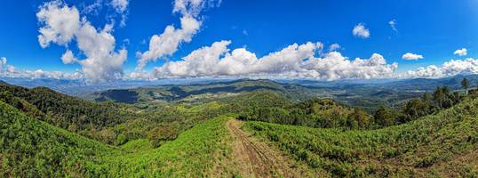 BIB: 
                            <button type="button" onclick="openModal(19369835)" class="btn btn-primary btn-sm float-right btn-popup" data-toggle="modal" data-target=".modal-high-quality">
                        <i class="fas fa-shopping-cart"></i> Add to Cart
                    </button>
                                            <button type="button" onclick="isThisMe(19369835, true)" class="btn btn-success btn-sm float-right btn-popup btn-isme hidden" data-toggle="tooltip" data-placement="bottom" title="นี่คือรูปของคุณใช่ไหม คลิกที่นี่เพื่อเอาเข้าอัลบั้ม">
                        <i class="fas fa-plus"></i> Add to album
                    </button>
                    <button type="button" onclick="isThisMe(19369835, false)" class="btn btn-warning btn-sm float-right btn-popup btn-isnotme hidden">
                        <i class="fas fa-ban"></i> Remove from album
                    </button>