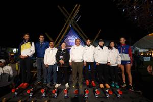 BIB: 100
                            <button type="button" onclick="openModal(19370106)" class="btn btn-primary btn-sm float-right btn-popup" data-toggle="modal" data-target=".modal-high-quality">
                        <i class="fas fa-shopping-cart"></i> Add to Cart
                    </button>
                                            <button type="button" onclick="isThisMe(19370106, true)" class="btn btn-success btn-sm float-right btn-popup btn-isme hidden" data-toggle="tooltip" data-placement="bottom" title="นี่คือรูปของคุณใช่ไหม คลิกที่นี่เพื่อเอาเข้าอัลบั้ม">
                        <i class="fas fa-plus"></i> Add to album
                    </button>
                    <button type="button" onclick="isThisMe(19370106, false)" class="btn btn-warning btn-sm float-right btn-popup btn-isnotme hidden">
                        <i class="fas fa-ban"></i> Remove from album
                    </button>