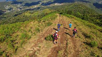 BIB: 
                            <button type="button" onclick="openModal(19369834)" class="btn btn-primary btn-sm float-right btn-popup" data-toggle="modal" data-target=".modal-high-quality">
                        <i class="fas fa-shopping-cart"></i> Add to Cart
                    </button>
                                            <button type="button" onclick="isThisMe(19369834, true)" class="btn btn-success btn-sm float-right btn-popup btn-isme hidden" data-toggle="tooltip" data-placement="bottom" title="นี่คือรูปของคุณใช่ไหม คลิกที่นี่เพื่อเอาเข้าอัลบั้ม">
                        <i class="fas fa-plus"></i> Add to album
                    </button>
                    <button type="button" onclick="isThisMe(19369834, false)" class="btn btn-warning btn-sm float-right btn-popup btn-isnotme hidden">
                        <i class="fas fa-ban"></i> Remove from album
                    </button>