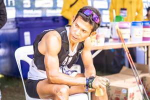 BIB: 
                            <button type="button" onclick="openModal(19369618)" class="btn btn-primary btn-sm float-right btn-popup" data-toggle="modal" data-target=".modal-high-quality">
                        <i class="fas fa-shopping-cart"></i> Add to Cart
                    </button>
                                            <button type="button" onclick="isThisMe(19369618, true)" class="btn btn-success btn-sm float-right btn-popup btn-isme hidden" data-toggle="tooltip" data-placement="bottom" title="นี่คือรูปของคุณใช่ไหม คลิกที่นี่เพื่อเอาเข้าอัลบั้ม">
                        <i class="fas fa-plus"></i> Add to album
                    </button>
                    <button type="button" onclick="isThisMe(19369618, false)" class="btn btn-warning btn-sm float-right btn-popup btn-isnotme hidden">
                        <i class="fas fa-ban"></i> Remove from album
                    </button>