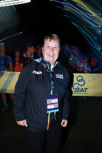 BIB: 
                            <button type="button" onclick="openModal(19370182)" class="btn btn-primary btn-sm float-right btn-popup" data-toggle="modal" data-target=".modal-high-quality">
                        <i class="fas fa-shopping-cart"></i> Add to Cart
                    </button>
                                            <button type="button" onclick="isThisMe(19370182, true)" class="btn btn-success btn-sm float-right btn-popup btn-isme hidden" data-toggle="tooltip" data-placement="bottom" title="นี่คือรูปของคุณใช่ไหม คลิกที่นี่เพื่อเอาเข้าอัลบั้ม">
                        <i class="fas fa-plus"></i> Add to album
                    </button>
                    <button type="button" onclick="isThisMe(19370182, false)" class="btn btn-warning btn-sm float-right btn-popup btn-isnotme hidden">
                        <i class="fas fa-ban"></i> Remove from album
                    </button>